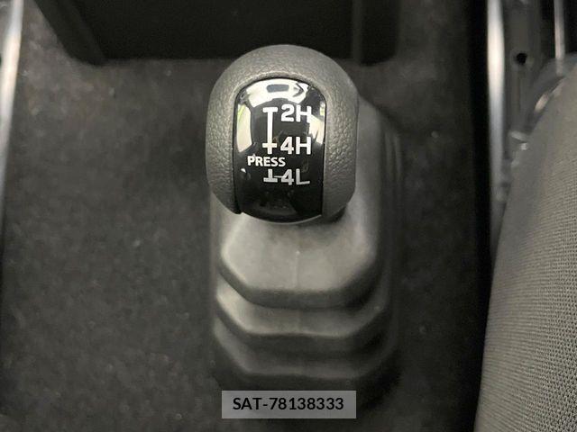 Suzuki JIMNY 2026-02 4961686-4