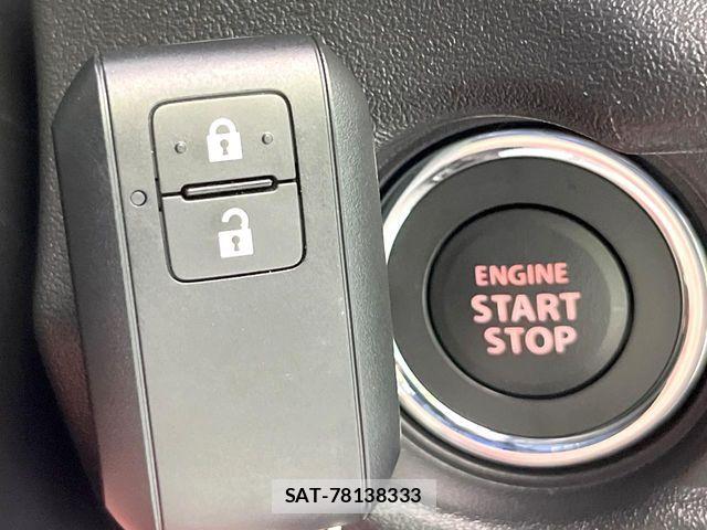 Suzuki JIMNY 2026-02 4961686-5