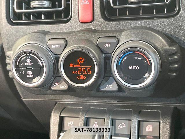 Suzuki JIMNY 2026-02 4961686-6