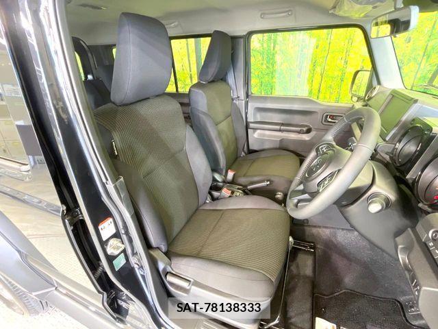 Suzuki JIMNY 2026-02 4961686-7