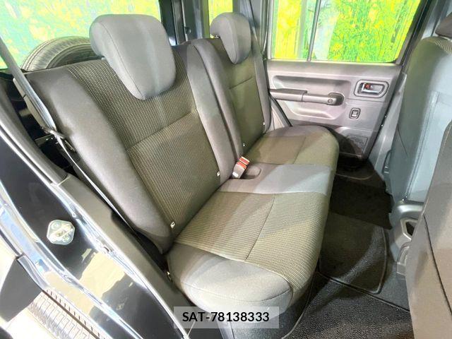 Suzuki JIMNY 2026-02 4961686-8