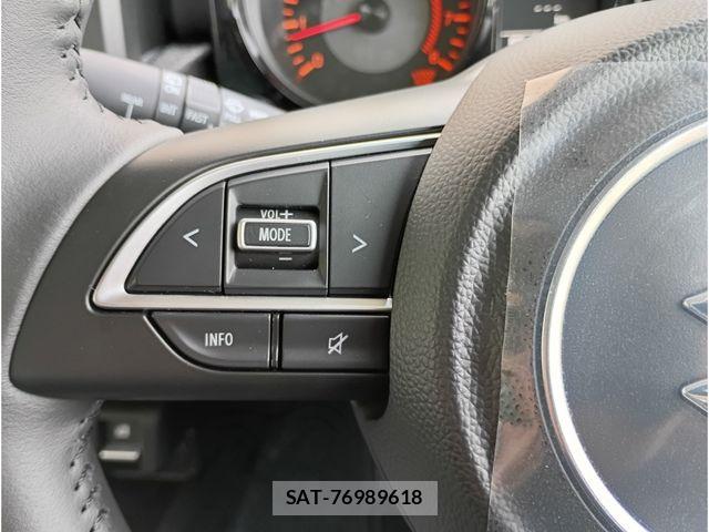Suzuki JIMNY 2026-02 4961691-11