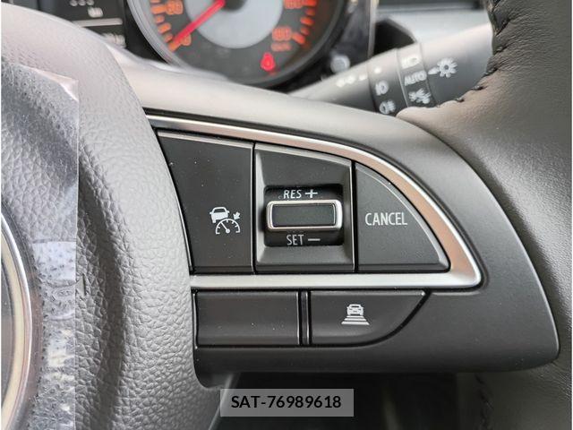 Suzuki JIMNY 2026-02 4961691-12