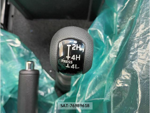 Suzuki JIMNY 2026-02 4961691-14