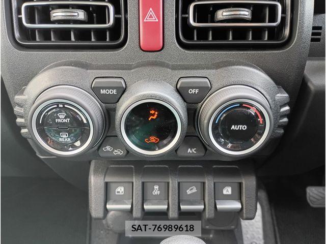 Suzuki JIMNY 2026-02 4961691-15
