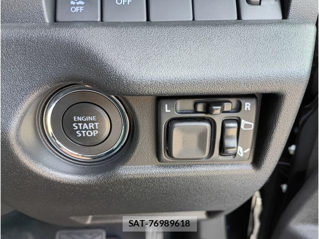 Suzuki JIMNY 2026-02 4961691-16