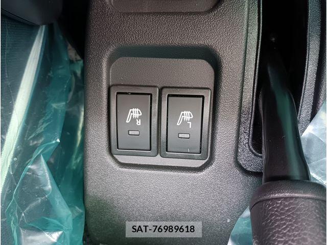 Suzuki JIMNY 2026-02 4961691-17