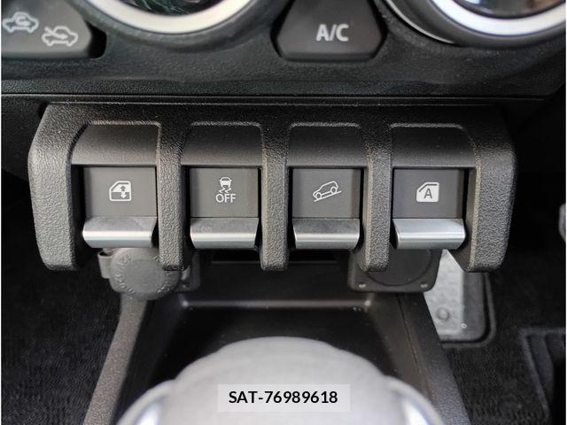 Suzuki JIMNY 2026-02 4961691-18