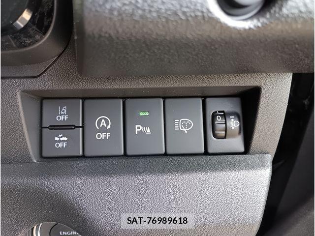 Suzuki JIMNY 2026-02 4961691-19