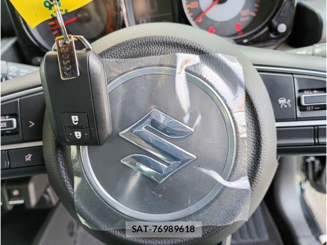 Suzuki JIMNY 2026-02 4961691-20