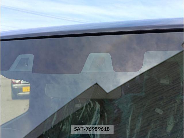 Suzuki JIMNY 2026-02 4961691-22