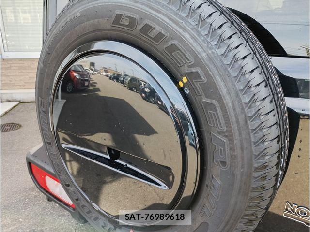 Suzuki JIMNY 2026-02 4961691-23