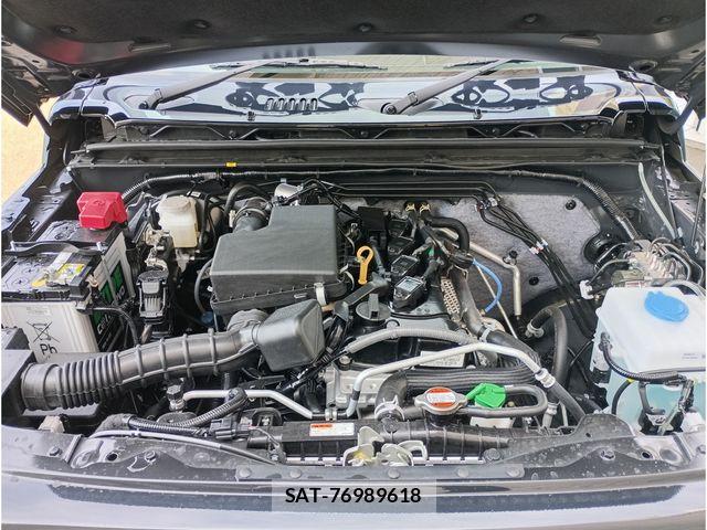 Suzuki JIMNY 2026-02 4961691-26