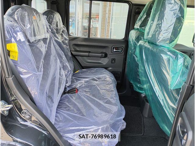 Suzuki JIMNY 2026-02 4961691-7