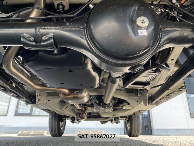 Suzuki JIMNY 2025-11 4961620-18