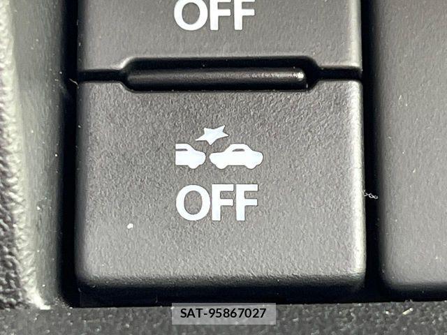 Suzuki JIMNY 2025-11 4961620-2