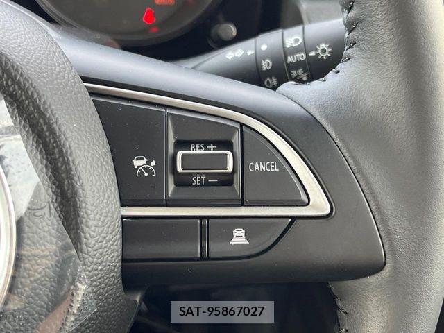 Suzuki JIMNY 2025-11 4961620-3