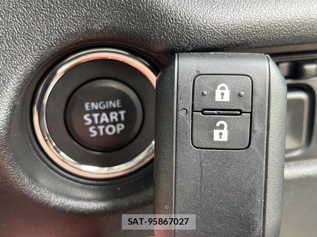 Suzuki JIMNY 2025-11 4961620-5