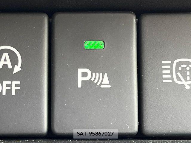 Suzuki JIMNY 2025-11 4961620-6
