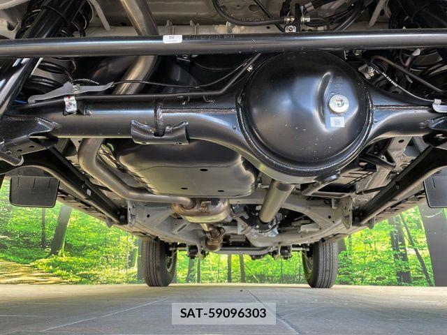 Suzuki JIMNY 2026-02 4961630-18
