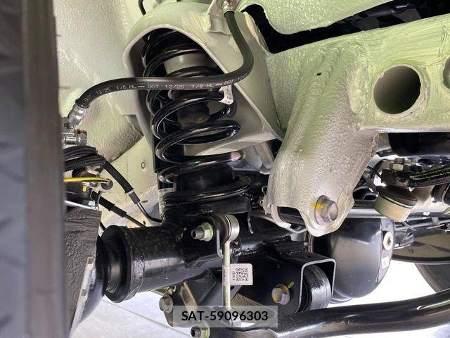 Suzuki JIMNY 2026-02 4961630-19