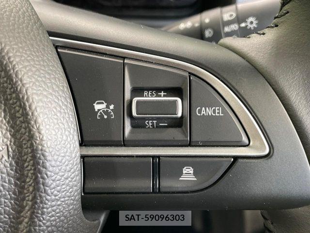 Suzuki JIMNY 2026-02 4961630-3
