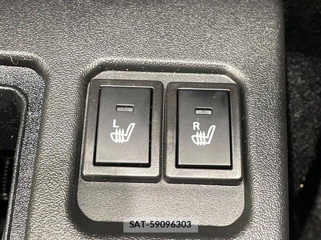 Suzuki JIMNY 2026-02 4961630-4