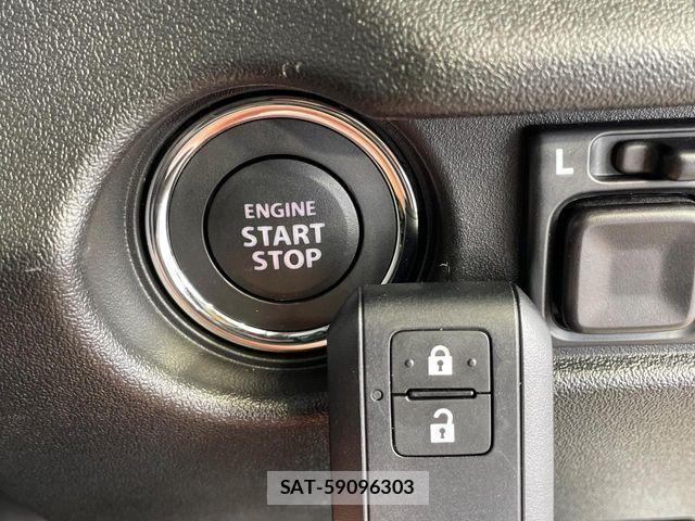 Suzuki JIMNY 2026-02 4961630-5