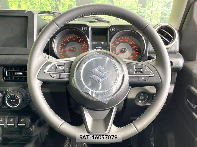 Suzuki JIMNY 2026-03 5870049-10