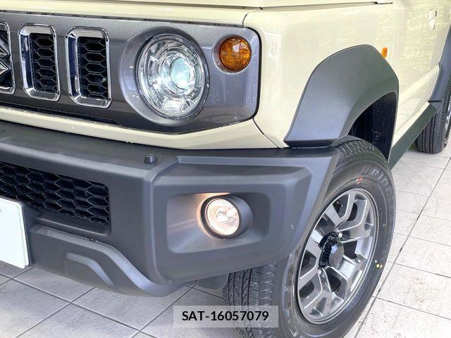 Suzuki JIMNY 2026-03 5870049-11