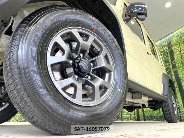Suzuki JIMNY 2026-03 5870049-12