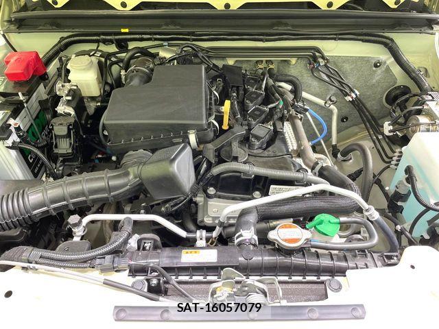 Suzuki JIMNY 2026-03 5870049-17