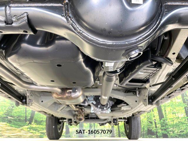 Suzuki JIMNY 2026-03 5870049-18