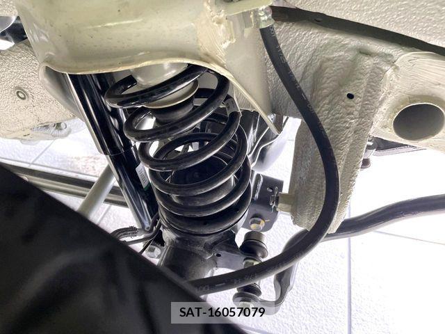 Suzuki JIMNY 2026-03 5870049-19