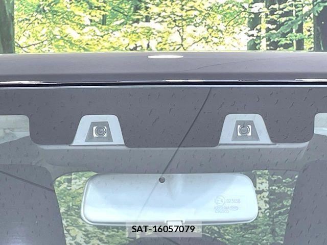 Suzuki JIMNY 2026-03 5870049-2