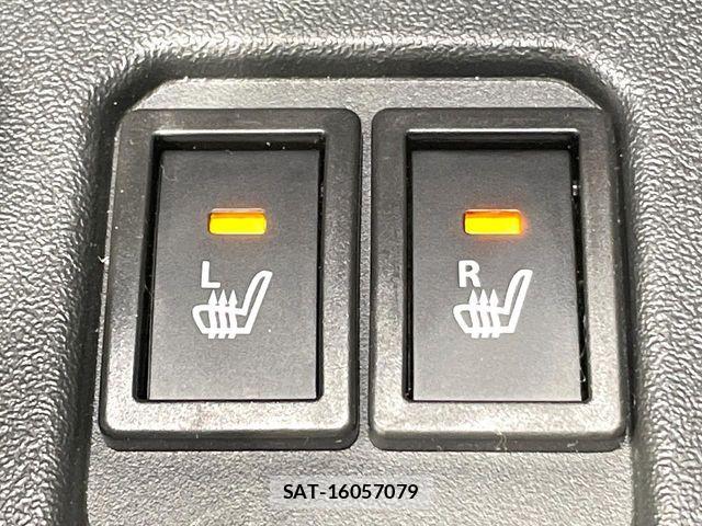 Suzuki JIMNY 2026-03 5870049-3
