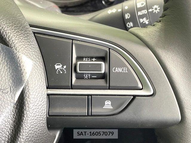 Suzuki JIMNY 2026-03 5870049-4
