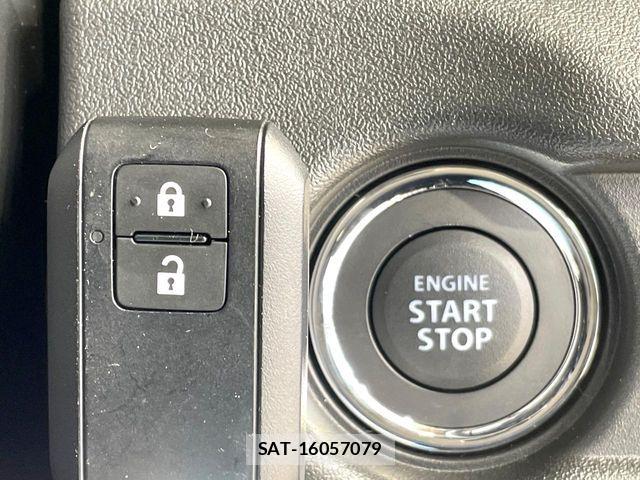Suzuki JIMNY 2026-03 5870049-5
