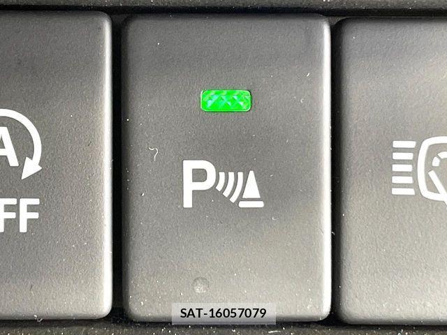 Suzuki JIMNY 2026-03 5870049-6