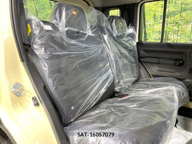 Suzuki JIMNY 2026-03 5870049-8