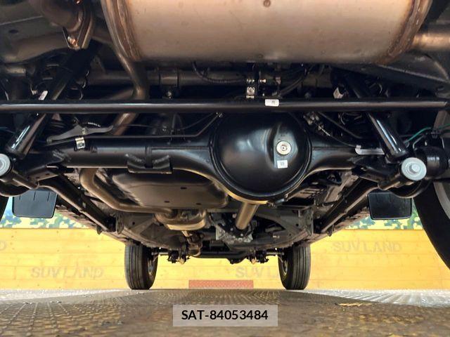 Suzuki JIMNY 2026-02 5870032-18