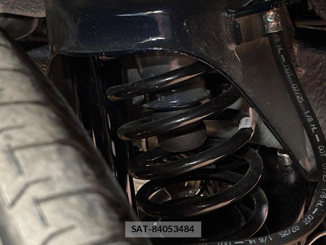 Suzuki JIMNY 2026-02 5870032-19