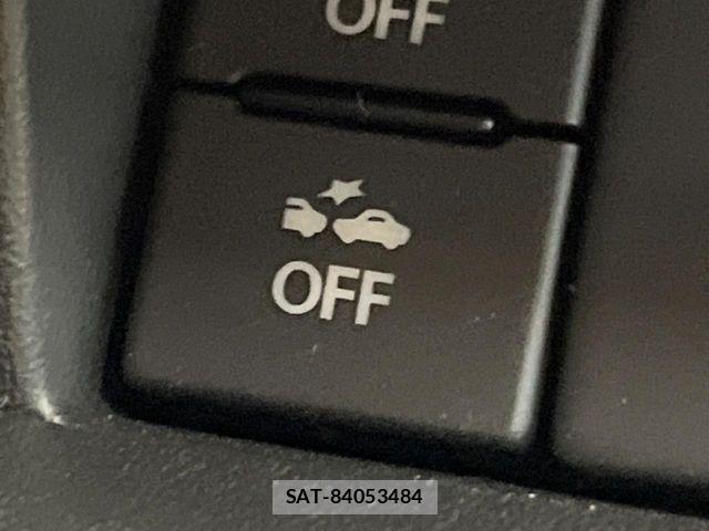 Suzuki JIMNY 2026-02 5870032-2
