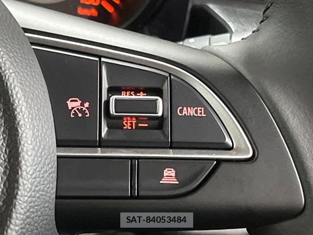 Suzuki JIMNY 2026-02 5870032-3