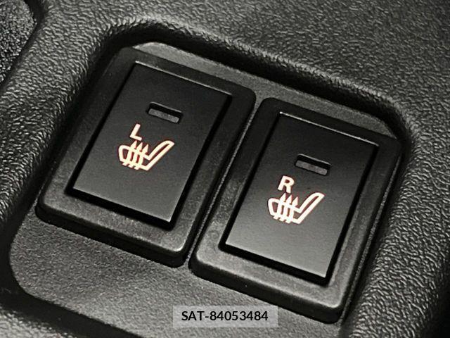 Suzuki JIMNY 2026-02 5870032-4
