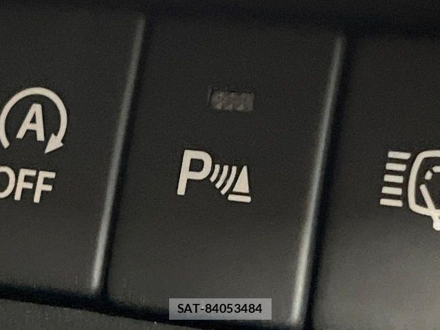 Suzuki JIMNY 2026-02 5870032-5