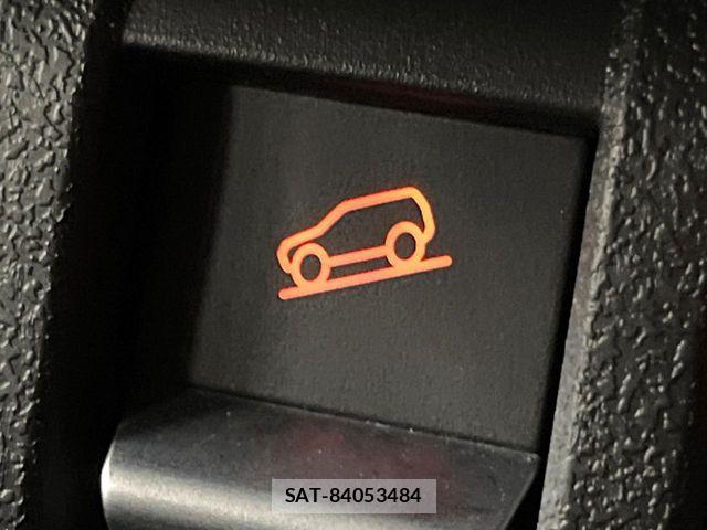 Suzuki JIMNY 2026-02 5870032-6