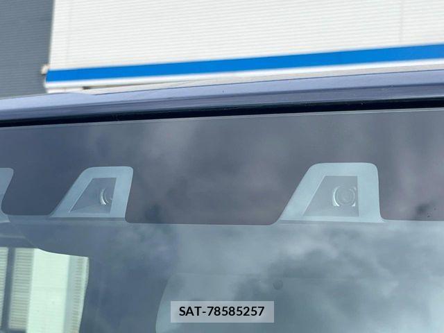 Suzuki JIMNY 2025-11 5870033-2