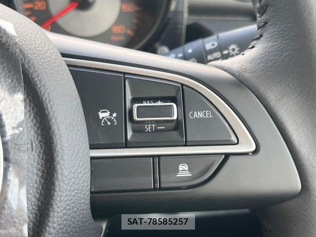 Suzuki JIMNY 2025-11 5870033-3