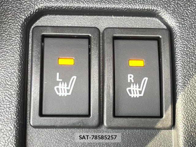Suzuki JIMNY 2025-11 5870033-4